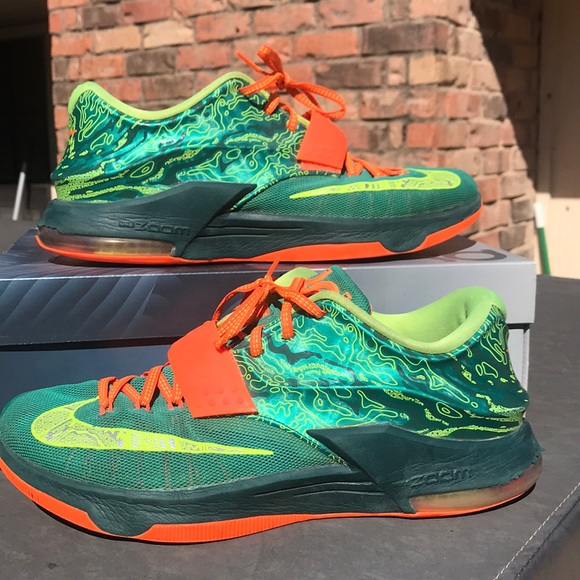 sold - Picture 1 of 8